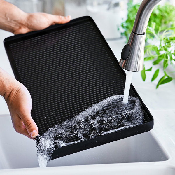 GreenLife Family Fun Grill & Reviews Wayfair